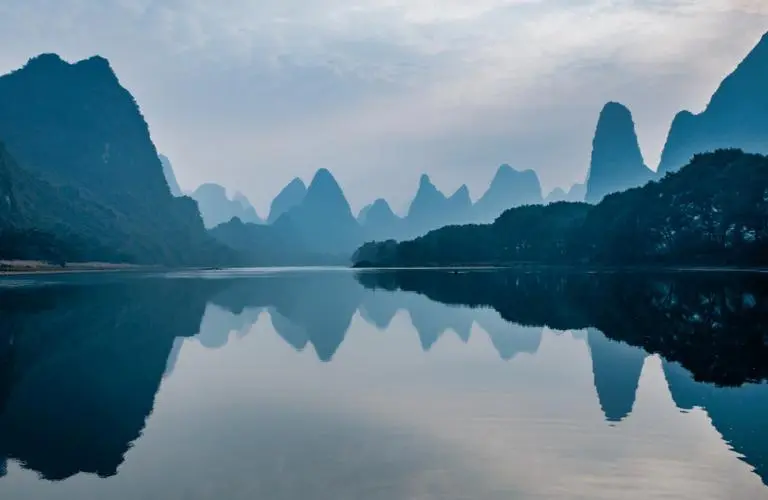 高性能高端智慧工厂