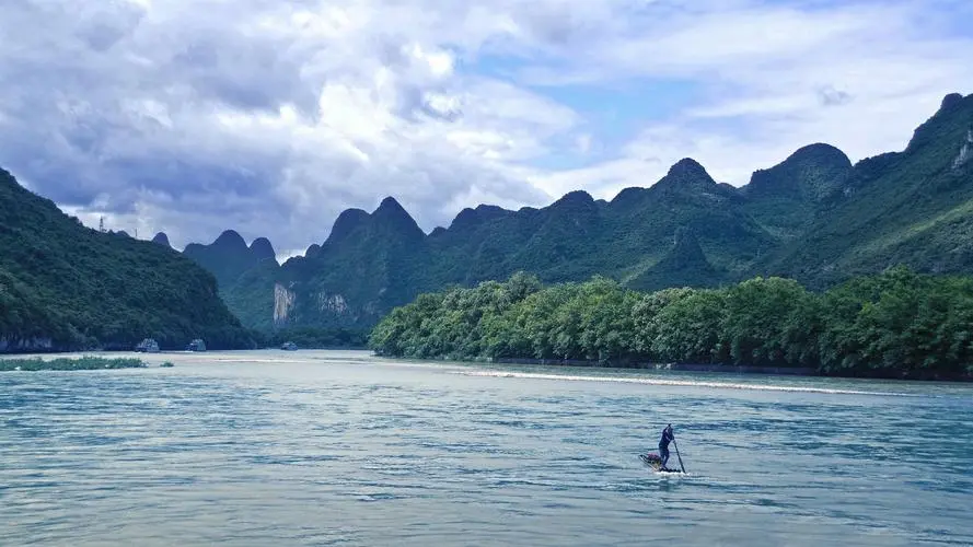 智能独特先进